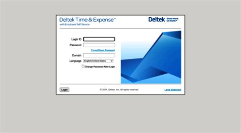 Web atlas, our erp software where you enter your timesheet and expense sheet, is changing on february 19 to deltek vantagepointDisplay the deltek vantagepoint login. . Hii deltek timesheet login